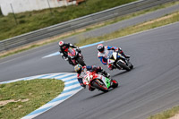 estoril;event-digital-images;motorbikes;no-limits;peter-wileman-photography;portugal;trackday;trackday-digital-images